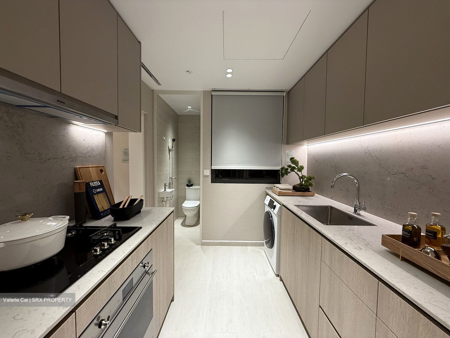Narra Residences (D23), Apartment #518449221